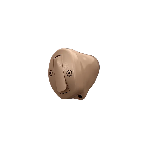 Oticon Siya İçi (ITC)