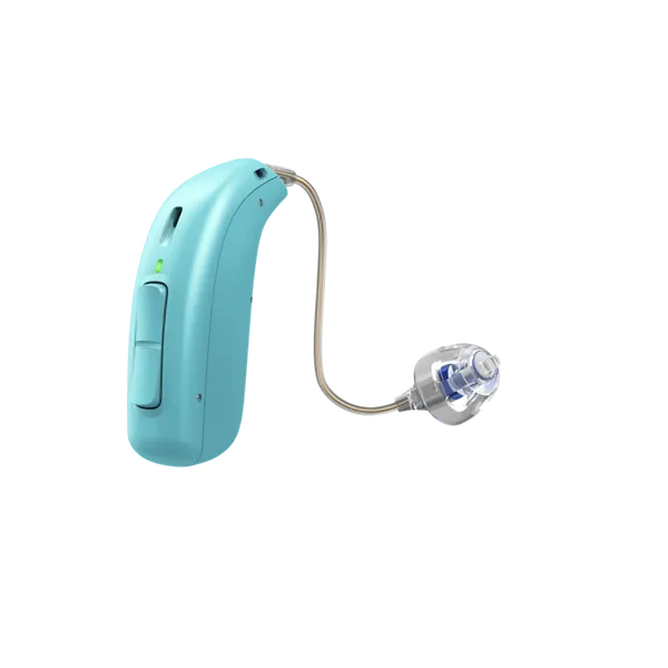Oticon  Opn Play™ miniRITE R