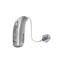 Oticon More™