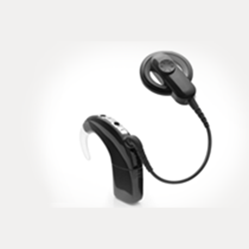 Cochlear Ürünleri