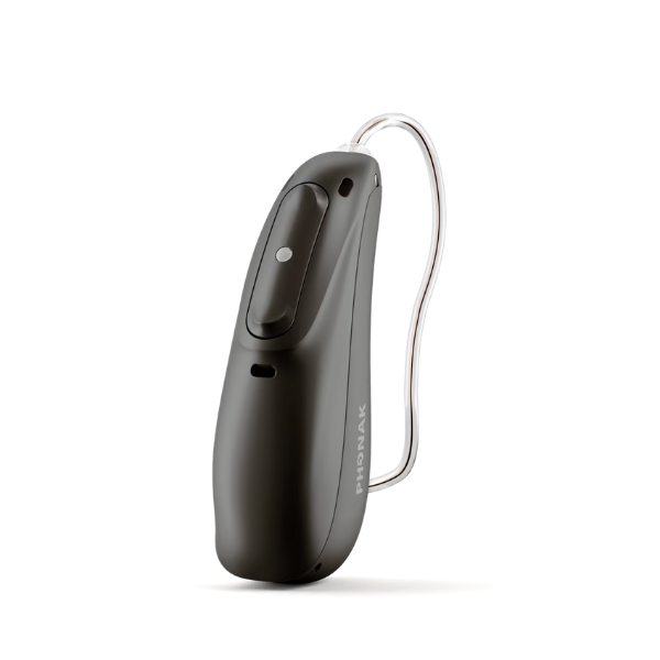 Phonak Audéo™ Lumity İşitme Cihazları