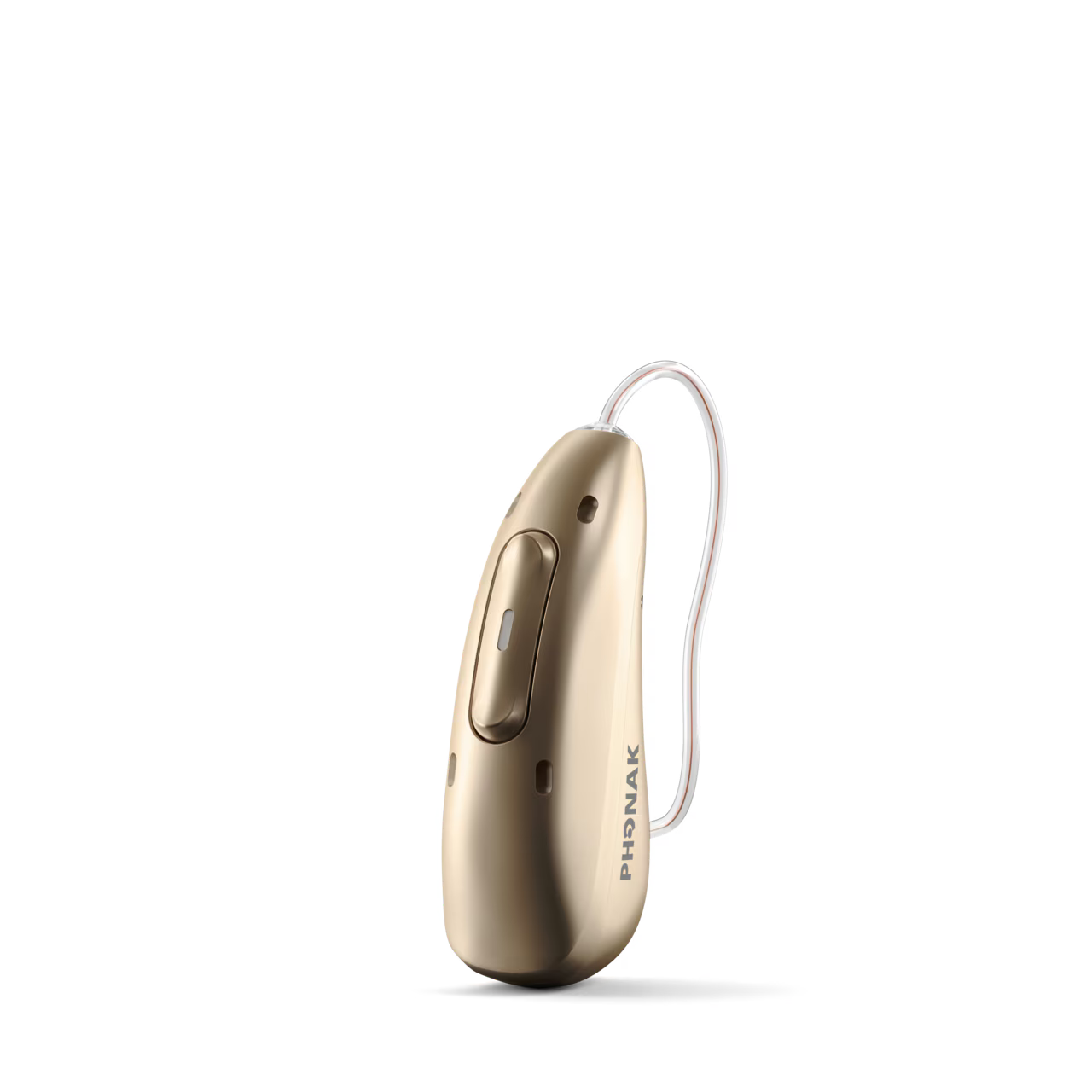 Phonak Ürünleri