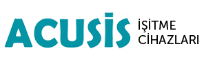 Acusis İşitme